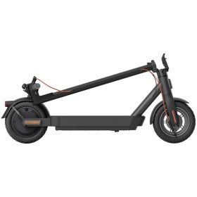 تصویر اسکوتر برقی تاشو شیائومی مدل Xiaomi Electric Scooter 4 Pro (2nd Gen) Xiaomi Electric Scooter 4 Pro (2nd Gen)