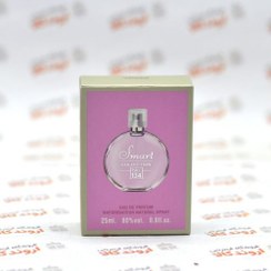極美品 CHANEL シャネル ウール エンブレム ダブル ジャケット