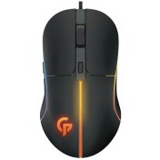 تصویر موس سیم دار گیمینگ پرودو مدل 7D Gaming Mouse PDX311 7D Gaming Mouse PDX311