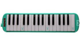 تصویر ملودیکا هونر 32 کلید 