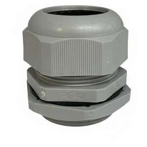 تصویر فروشگاه کاسپین سل