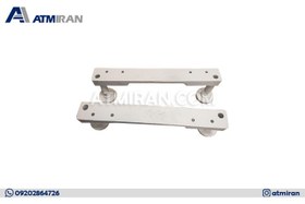 تصویر پایه خودپرداز 