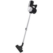 تصویر جارو برقی تکنو مدل Te-1707 