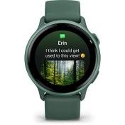تصویر ساعت گارمین مدل Vivoactive 6 