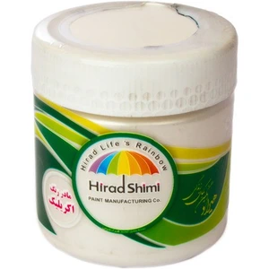 تصویر فروشگاه رنگ میثم