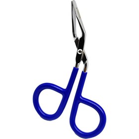 تصویر موچین ورژن مدل AD103 