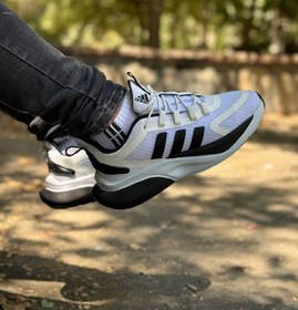 تصویر کتونی مردانه آدیداس - 4 Adidas