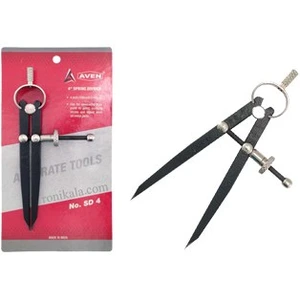 تصویر فروشگاه گوهر تولز