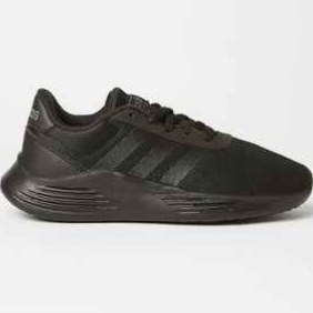 Adidas lite cheap racer 2.0 niño