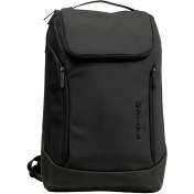 تصویر کوله ‌پشتی لپ تاپ مدل مسافرتی برند پرزیدنت President کد 2517 President Laptop-case Code 2517