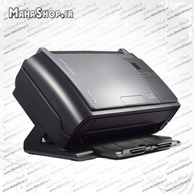 تصویر اسکنر Kodak i2420 اسکنر Kodak i2420