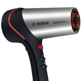 تصویر سشوار بوش مدل PHD5767 BOSCH PHD5767 Hair Dryer