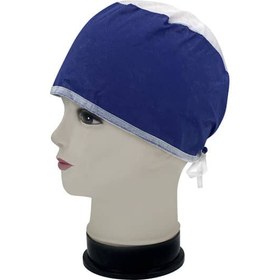 تصویر کلاه جراح کلاه جراح