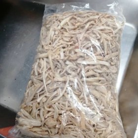 تصویر موصلی سفید یک کیلو 