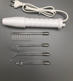 تصویر های فرکانسی مدل iz-600A 