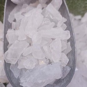 تصویر زاج سفید (1 کیلویی) 
