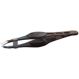 تصویر موچین فیشار کد 01 