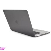 تصویر کاور لپ تاپ جی سی پال مدل MacGuard مناسب MacBook Air 13.6-inch 