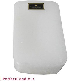 تصویر پارافین ۱ درصد سبک 