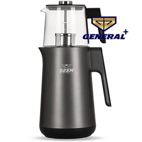 تصویر چای ساز بیم مدل TM2812 