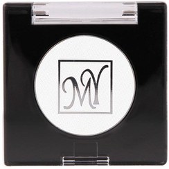 تصویر سایه چشم مای شماره 010 MY Eyeshadow No.010