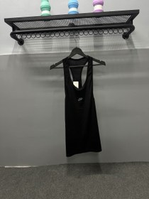 تصویر رکابی قهرمان بند نازک 