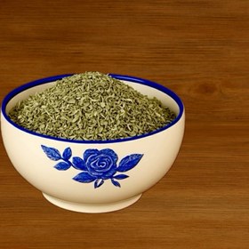 تصویر گیاه مرزن جوش 