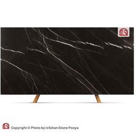 تصویر سنگ لاشتر 