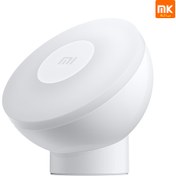 تصویر لامپ شیائومی Mi Motion Activated Night Light2 MJYD02YL 