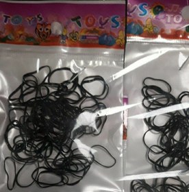 تصویر کش موی چهل گیس کارتی 