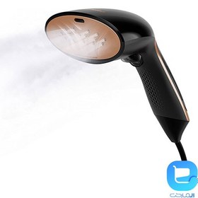 تصویر اتو بخارگر فیلیپس مدل PHILIPS GC362 PHILIPS Garment Steamer GC362