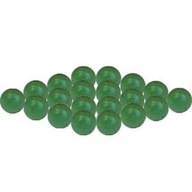 تصویر تیله مدل 150بسته 20 عددی 