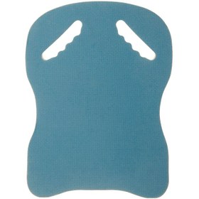 تصویر تخته شنا مدل 02 کد 2023 