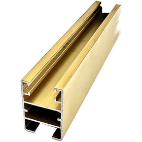 تصویر پروفیل اپراتور DKM 