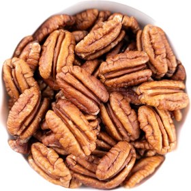 تصویر گردو پیکان 