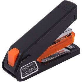 تصویر منگنه کریتورز کلاس Creators Class Guider E PST-RF-25B Creators Class Guider E PST-RF-25B Stapler