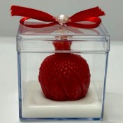 تصویر گیفت شمع یلدا پلکسی 