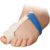 تصویر اسپلینت هالوکس والگوس ای لایف 