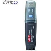 تصویر دیتالاگر چند منظوره یونی-تی مدل UT330C UNI-T UT330C Datalogger