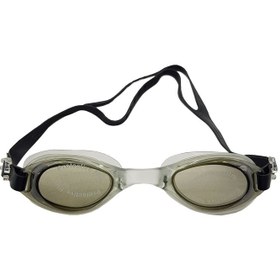 تصویر عینک شنا واتر ورد مدل X-300M 