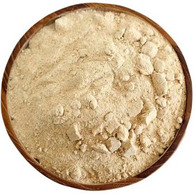 تصویر پودر پیاز 