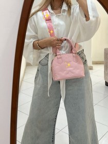 تصویر نیلای 