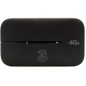 تصویر مودم جیبی TD-LTE هوآوی E5783 4G/LTE 