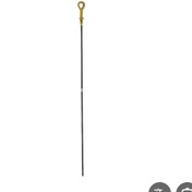 تصویر گیج روغن موتور تایوان سوزوکی ویتارا 2400 