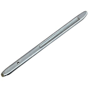 تصویر تایلیور 60 سانتی J1115 LK 