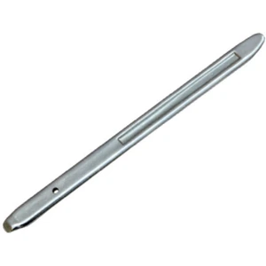 تصویر فروشگاه کارا مکانیک