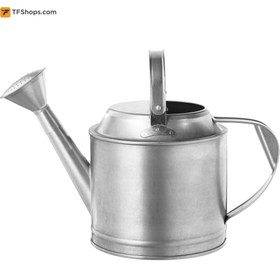 تصویر پارچ آبیاری ایکیا مدل SOCKER Watering can