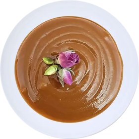 تصویر سمنو 500 گرمی اعلا 