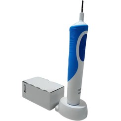 تصویر مسواک برقی Oral-B Vitality 