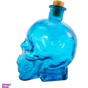 تصویر تنگ طرح اسکلت کد 3538 